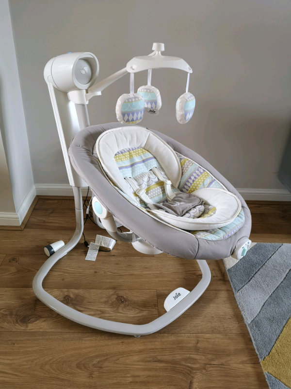 baby swing chair sale
